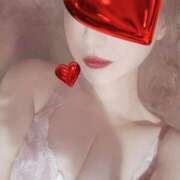 ヒメ日記 2026/01/29 09:17 投稿 美月　みお ドMな奥様 すすきの店