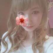 ヒメ日記 2026/01/29 12:06 投稿 美月　みお ドMな奥様 すすきの店