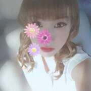 ヒメ日記 2026/01/31 17:26 投稿 美月　みお ドMな奥様 すすきの店