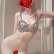 ヒメ日記 2026/02/01 15:16 投稿 美月　みお ドMな奥様 すすきの店