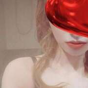 ヒメ日記 2026/02/01 20:36 投稿 美月　みお ドMな奥様 すすきの店