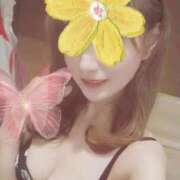 ヒメ日記 2026/04/24 18:36 投稿 美月　みお ドMな奥様 すすきの店