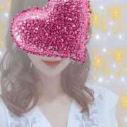 ヒメ日記 2026/04/24 19:37 投稿 美月　みお ドMな奥様 すすきの店