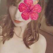 ヒメ日記 2026/04/25 12:16 投稿 美月　みお ドMな奥様 すすきの店