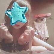ヒメ日記 2026/04/28 01:16 投稿 美月　みお ドMな奥様 すすきの店