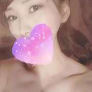ヒメ日記 2026/04/28 21:46 投稿 美月　みお ドMな奥様 すすきの店