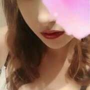 ヒメ日記 2026/05/08 08:06 投稿 美月　みお ドMな奥様 すすきの店