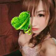 ヒメ日記 2026/08/12 07:46 投稿 美月　みお ドMな奥様 すすきの店
