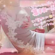 ヒメ日記 2024/03/19 17:04 投稿 優茉(ゆま)♥Iカップ爆乳美魔女 美魔女コレクション