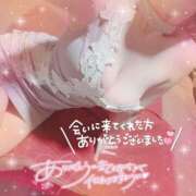 ヒメ日記 2024/10/14 23:47 投稿 優茉(ゆま)♥Iカップ爆乳美魔女 美魔女コレクション