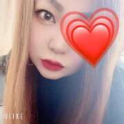 ヒメ日記 2024/12/10 10:56 投稿 まこ 茨城龍ヶ崎取手ちゃんこ