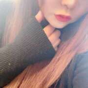 ヒメ日記 2024/12/10 16:46 投稿 まこ 茨城龍ヶ崎取手ちゃんこ