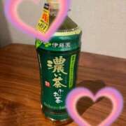 ヒメ日記 2024/12/10 18:16 投稿 まこ 茨城龍ヶ崎取手ちゃんこ