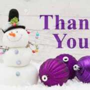 ヒメ日記 2024/12/12 07:06 投稿 まこ 茨城龍ヶ崎取手ちゃんこ