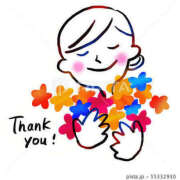 ヒメ日記 2024/12/12 08:06 投稿 まこ 茨城龍ヶ崎取手ちゃんこ