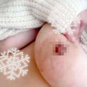 ヒメ日記 2024/12/13 11:26 投稿 まこ 茨城龍ヶ崎取手ちゃんこ