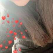 ヒメ日記 2024/12/13 14:16 投稿 まこ 茨城龍ヶ崎取手ちゃんこ