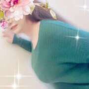 ヒメ日記 2024/12/14 08:06 投稿 まこ 茨城龍ヶ崎取手ちゃんこ