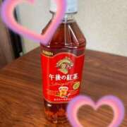 ヒメ日記 2024/12/15 08:16 投稿 まこ 茨城龍ヶ崎取手ちゃんこ