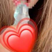 ヒメ日記 2024/12/16 19:56 投稿 まこ 茨城龍ヶ崎取手ちゃんこ