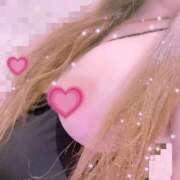 ヒメ日記 2024/12/17 08:06 投稿 まこ 茨城龍ヶ崎取手ちゃんこ