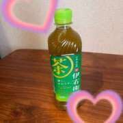 ヒメ日記 2024/12/17 18:29 投稿 まこ 茨城龍ヶ崎取手ちゃんこ