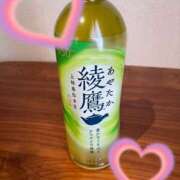 ヒメ日記 2024/12/17 18:36 投稿 まこ 茨城龍ヶ崎取手ちゃんこ