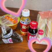 ヒメ日記 2024/12/17 18:46 投稿 まこ 茨城龍ヶ崎取手ちゃんこ