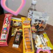 ヒメ日記 2024/12/18 18:06 投稿 まこ 茨城龍ヶ崎取手ちゃんこ