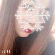 ヒメ日記 2024/12/19 09:06 投稿 まこ 茨城龍ヶ崎取手ちゃんこ