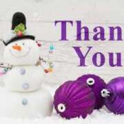 ヒメ日記 2024/12/20 09:46 投稿 まこ 茨城龍ヶ崎取手ちゃんこ