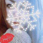 ヒメ日記 2024/12/20 11:46 投稿 まこ 茨城龍ヶ崎取手ちゃんこ