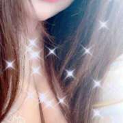 ヒメ日記 2024/12/20 12:06 投稿 まこ 茨城龍ヶ崎取手ちゃんこ