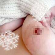 ヒメ日記 2024/12/23 11:47 投稿 まこ 茨城龍ヶ崎取手ちゃんこ