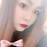 ヒメ日記 2024/12/24 10:06 投稿 まこ 茨城龍ヶ崎取手ちゃんこ