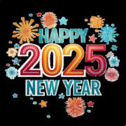 ヒメ日記 2025/01/08 19:26 投稿 まこ 茨城龍ヶ崎取手ちゃんこ