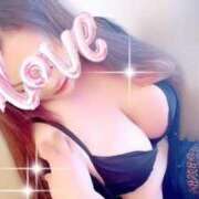 ヒメ日記 2025/01/19 15:06 投稿 まこ 茨城龍ヶ崎取手ちゃんこ