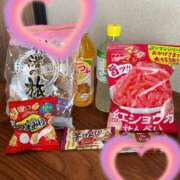 ヒメ日記 2025/01/24 12:29 投稿 まこ 茨城龍ヶ崎取手ちゃんこ