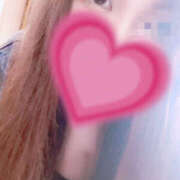 ヒメ日記 2025/01/27 12:46 投稿 まこ 茨城龍ヶ崎取手ちゃんこ