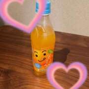 ヒメ日記 2025/01/27 17:46 投稿 まこ 茨城龍ヶ崎取手ちゃんこ