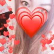 ヒメ日記 2025/01/28 11:56 投稿 まこ 茨城龍ヶ崎取手ちゃんこ