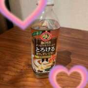 ヒメ日記 2025/01/28 17:46 投稿 まこ 茨城龍ヶ崎取手ちゃんこ