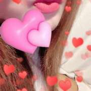 ヒメ日記 2025/02/14 10:07 投稿 まこ 茨城龍ヶ崎取手ちゃんこ