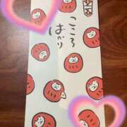 ヒメ日記 2025/02/14 20:26 投稿 まこ 茨城龍ヶ崎取手ちゃんこ