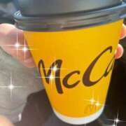 ヒメ日記 2025/02/18 08:46 投稿 まこ 茨城龍ヶ崎取手ちゃんこ