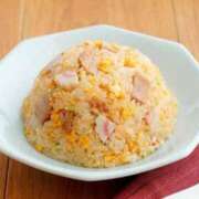 ヒメ日記 2025/03/05 20:16 投稿 まこ 茨城龍ヶ崎取手ちゃんこ