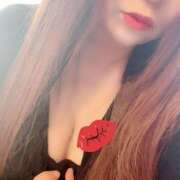 ヒメ日記 2025/03/06 10:16 投稿 まこ 茨城龍ヶ崎取手ちゃんこ