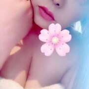 ヒメ日記 2025/03/20 11:26 投稿 まこ 茨城龍ヶ崎取手ちゃんこ