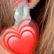 ヒメ日記 2025/03/20 13:36 投稿 まこ 茨城龍ヶ崎取手ちゃんこ