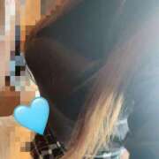 ヒメ日記 2025/03/21 10:46 投稿 まこ 茨城龍ヶ崎取手ちゃんこ